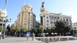 Las tres noticias más importantes de la tarde en Córdoba