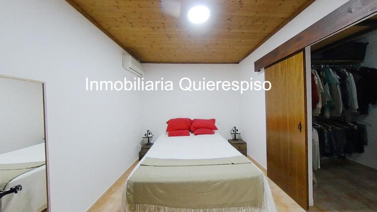 Casas en venta en Santa Lucía de Tirajana.