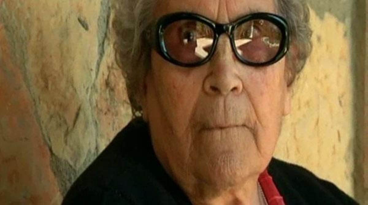 El bitllet de Ferran Monegal