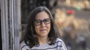 "Vaig pensar que em quedava sense casa"