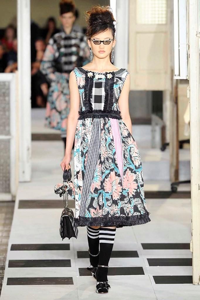 Antonio Marras