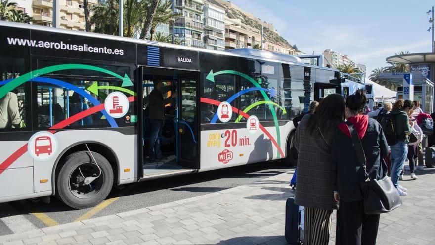 Vectalia acude a la feria de ciudades y soluciones urbanas inteligentes más importante del sector