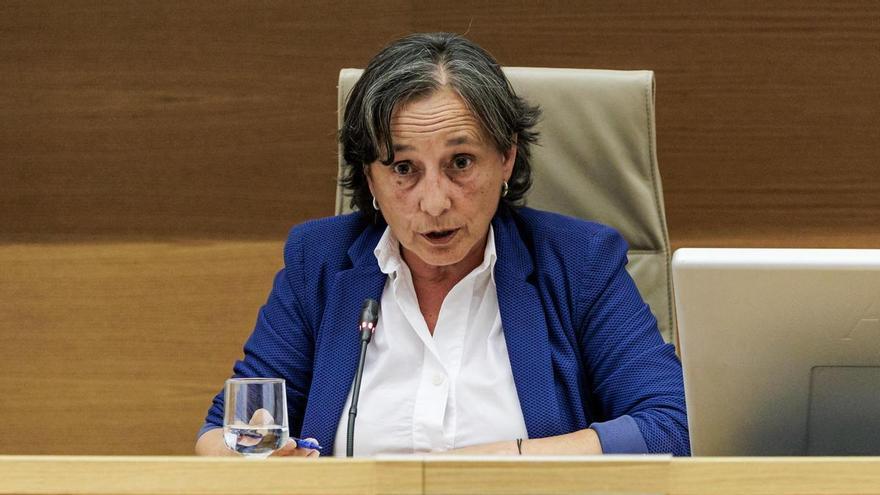 Red Eléctrica cifra en 783 millones la 'operación reforzada' tras el apagón y revela que se ha empezado a reducir