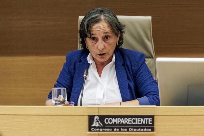Red Eléctrica cifra en 783 millones la 'operación reforzada' tras el apagón y revela que se ha empezado a reducir