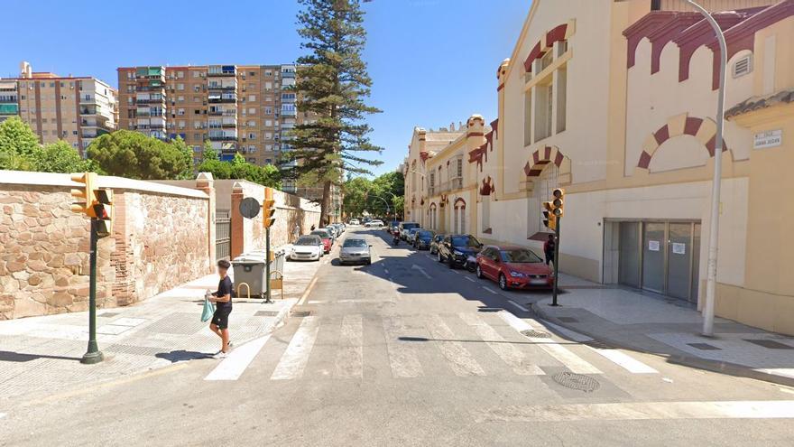 El Ayuntamiento reformará las calles Juana Jugán y Góngora por más de 400.000 euros