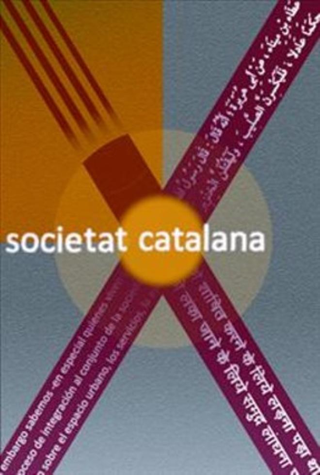 Nuevos catalanes, viejos dilemas_MEDIA_3