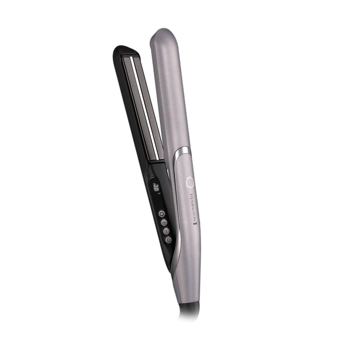 Plancha de pelo Proluxe You de Remington