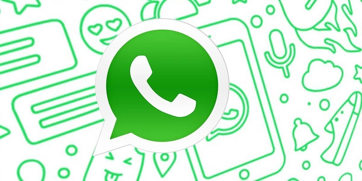 Whatsapp Whatsapp