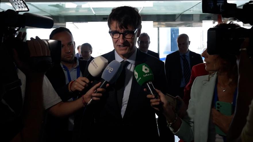 El confinamiento por el COVID- 19 salva más de 3 millones de vidas en Europa