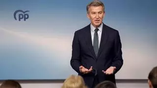 Directo | Podemos no se pronuncia sobre Colau y condiciona un acuerdo con el Frente Amplio a primarias