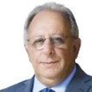 Niccolò Garzelli