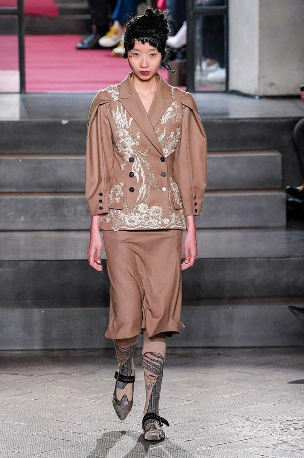 Antonio Marras