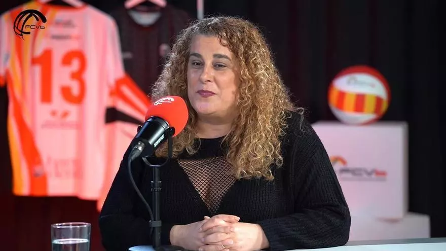 +Vòlei 3x06 I Intercanvi coneixement amb Lube/Chieri