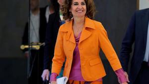 Xifres i lletres