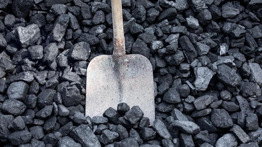 La UE critica el limitado impacto de los 12.500 millones de euros en ayudas para el fin del carbón