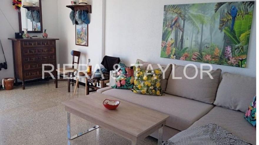 Vivienda en Cales de Mallorca