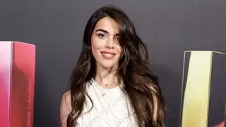 Violeta Mangriñán da su opinión sobre el polémico caso de asesinato del logopeda de Valencia