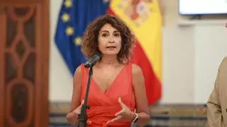 Nuevo 'regalo' del Gobierno de más de 700 euros si no llegas a fin de mes