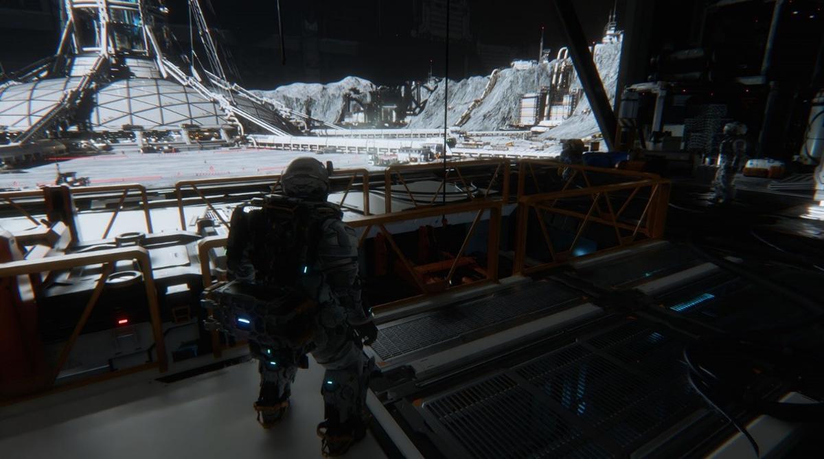 DLSS 4.5