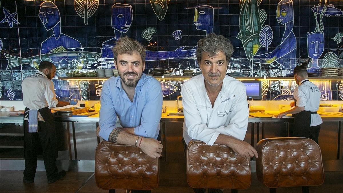 zentauroepp48929946 barra190705121201 zentauroepp48929946 barra190705121201