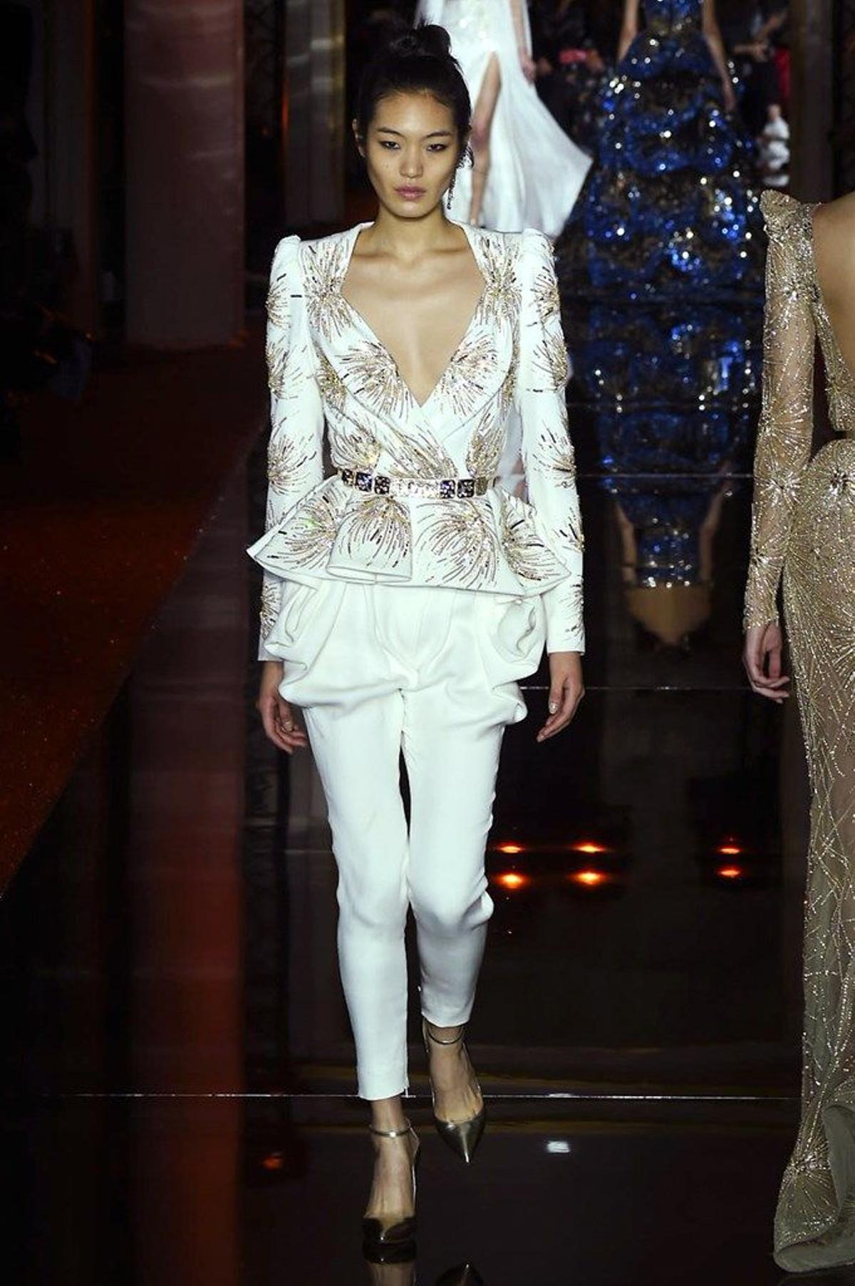 Zuhair Murad