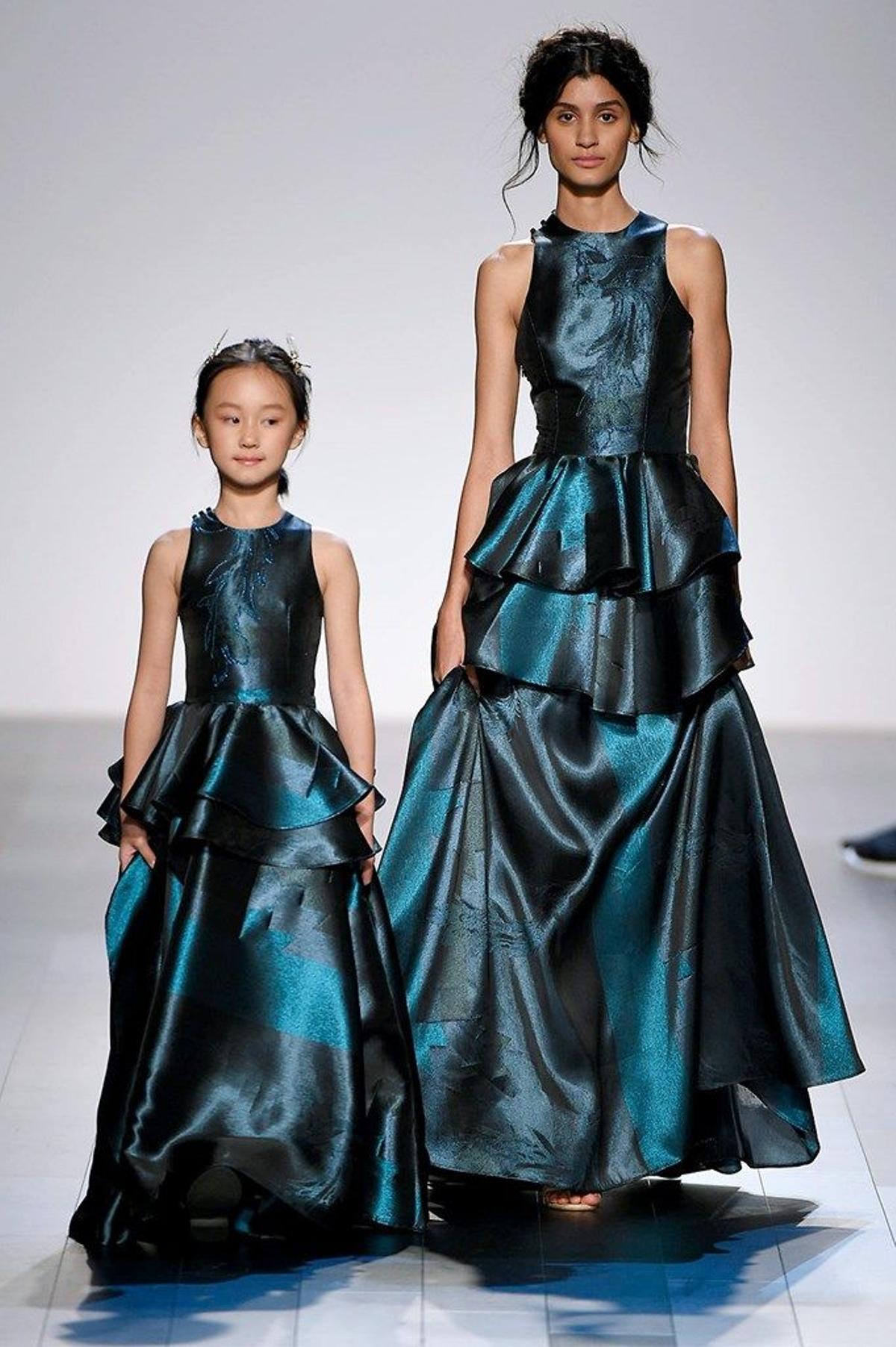 Vicky Zhang