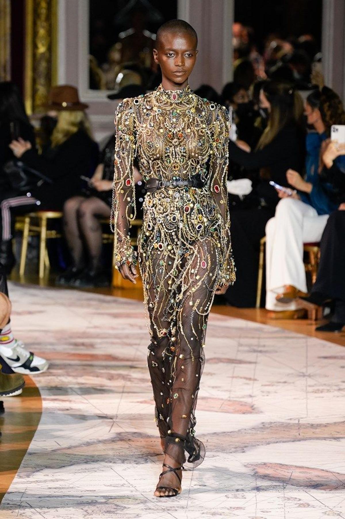 Zuhair Murad