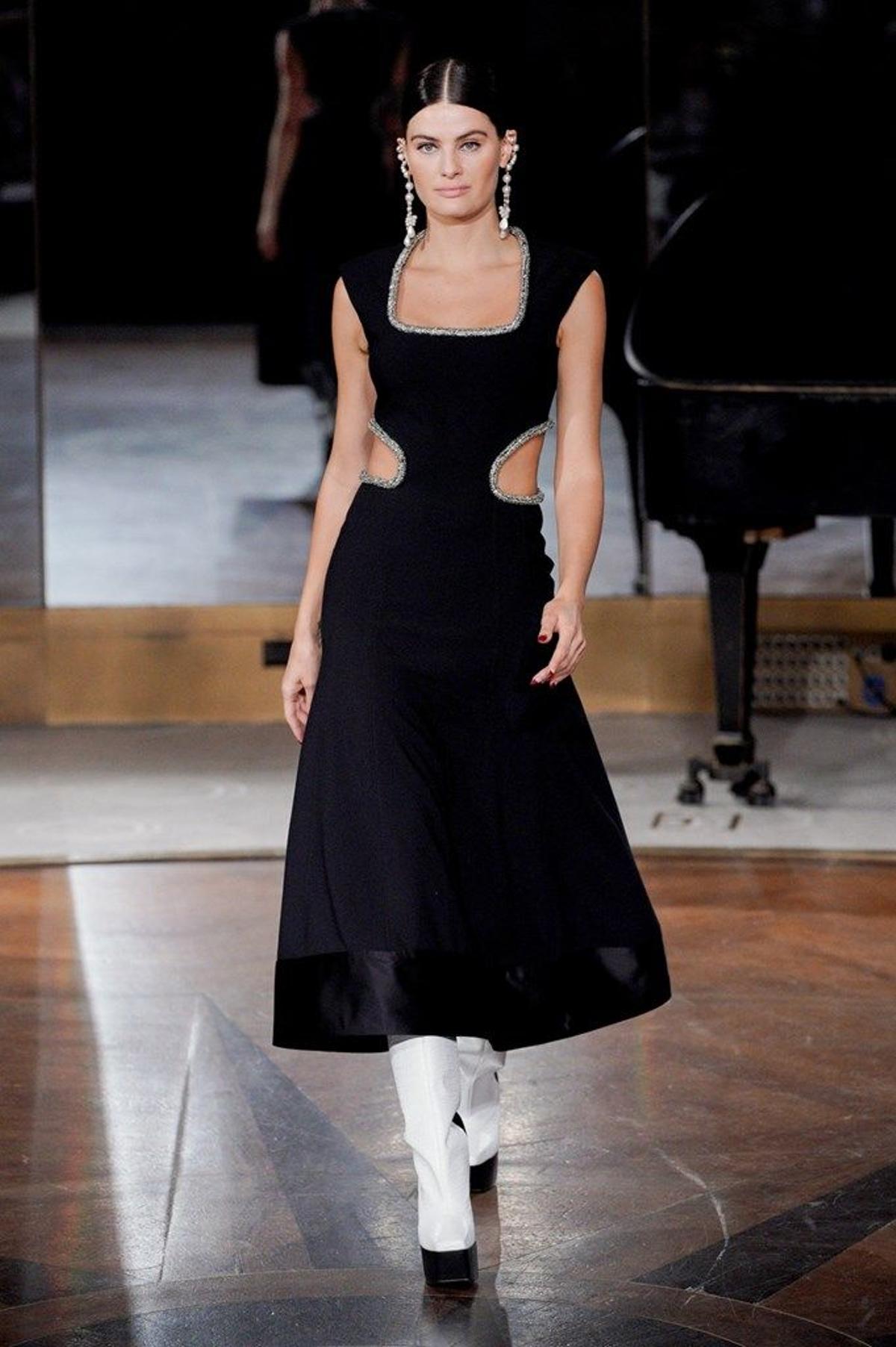 Prabal Gurung