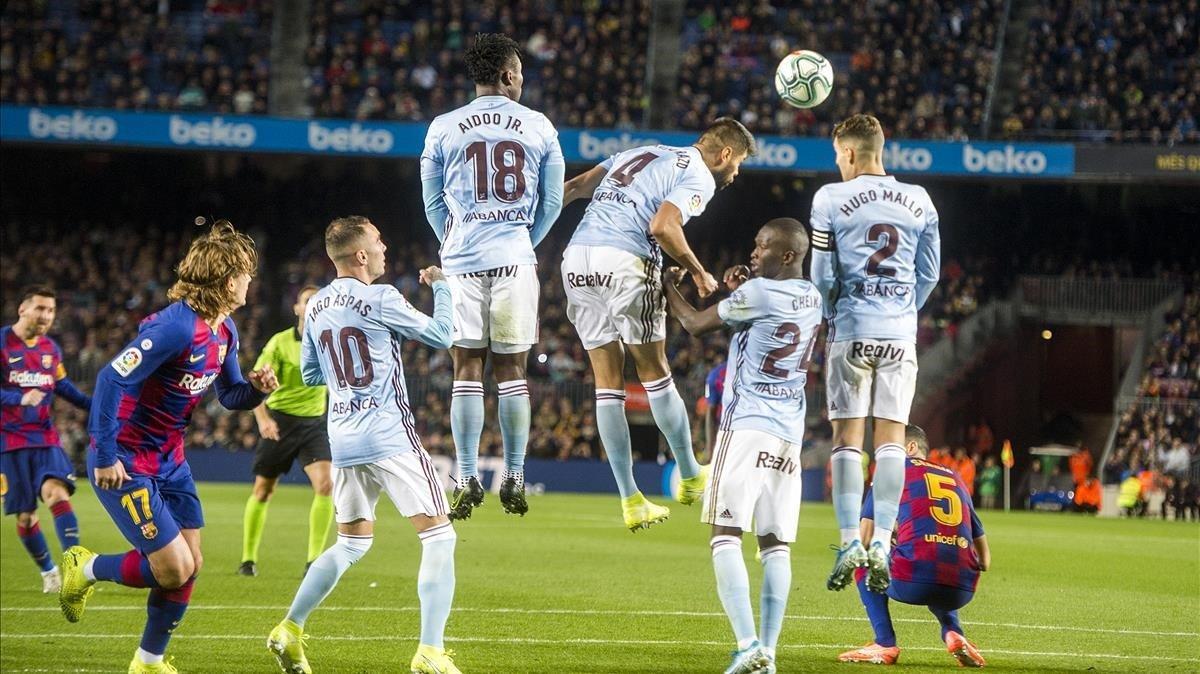 marcosl50825322 barcelona   09 11 2019   deportes        messi anota su terc191010175132