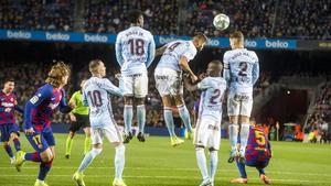 marcosl50825322 barcelona   09 11 2019   deportes        messi anota su terc191010175132