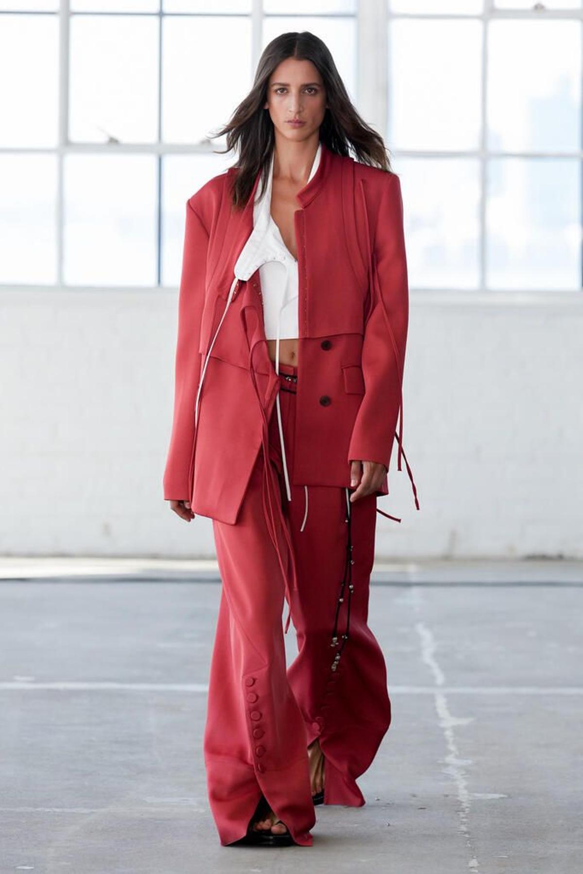 Altuzarra