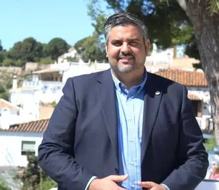 "Es incuestionable la importancia de Mijas en el contexto andaluz"