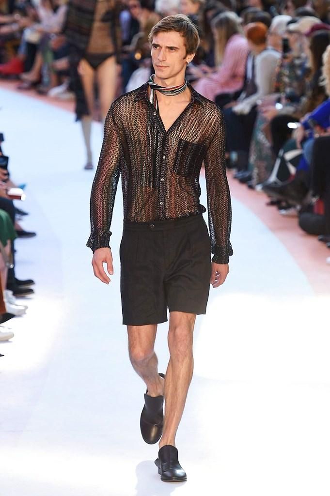Missoni