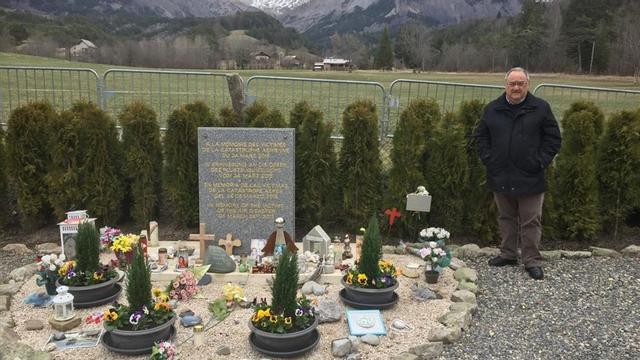 icoy37786868 germanwings170323170526