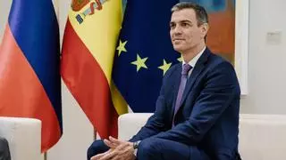 Oficial: el Gobierno lanza una nueva ayuda de 2.400 euros para las familias con hijos