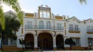 Apartamento en El Rocío: A la venta la vivienda más barata de El Rocío por solo 75.000 euros