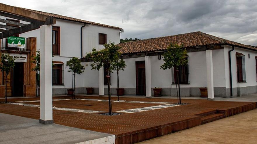 IU presidirá la Mancomunidad de Sierra de las Nieves gracias a los votos del PP