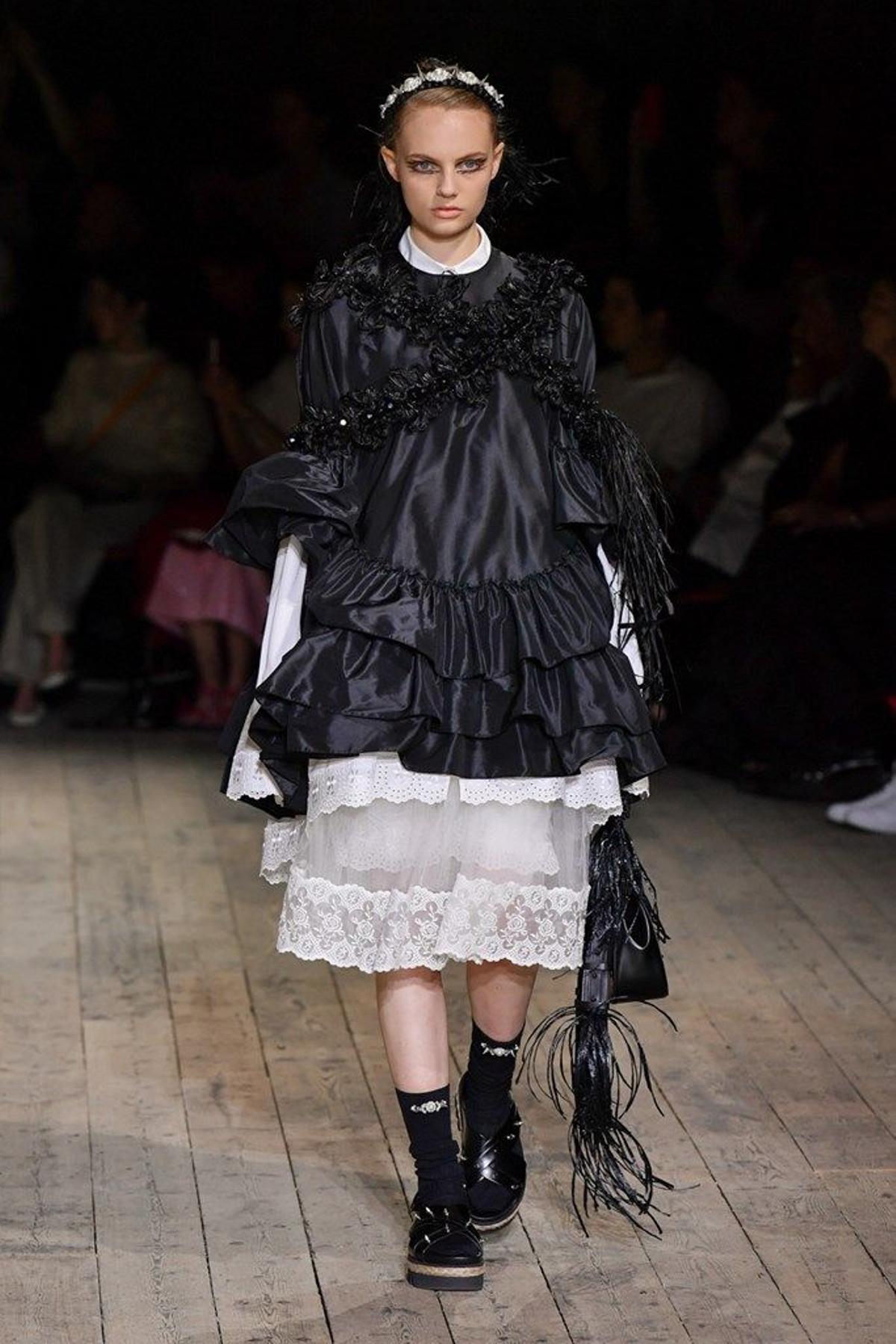 Simone Rocha