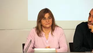 La exjefa de TMB despedida tras investigar un caso de acoso denuncia que la cúpula actuó "fuera de la legalidad"