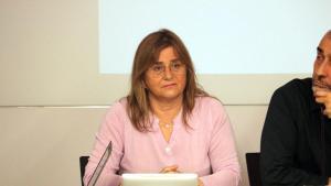 L’excap de TMB acomiadada després d’investigar un cas d’assetjament denuncia que la cúpula va actuar "fora de la legalitat"