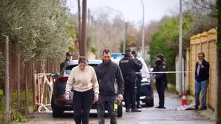 Del desconcierto al miedo, de la incredulidad a la certeza: Córdoba asume que lo peor de la riada está por llegar