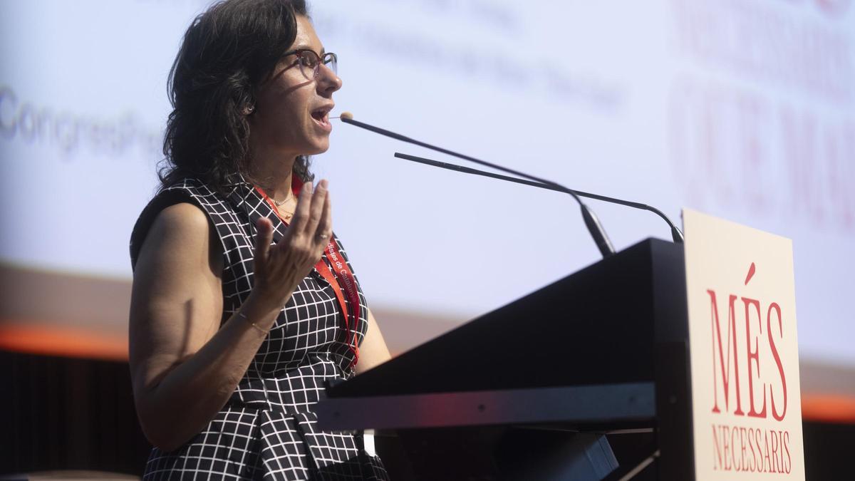 jodi kantor congres periodistes catalunya