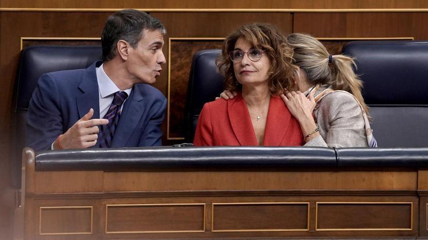 Ni confirmado ni en vigor: lo que realmente va a pasar con el IVA de los autónomos (y el límite de 85.000 euros)