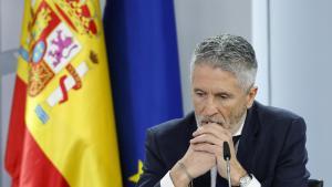 Clatellada del Consell d’Europa a Espanya en  la lluita anticorrupció