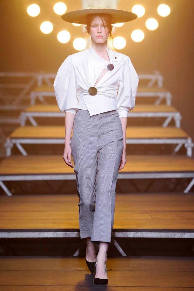 Jacquemus