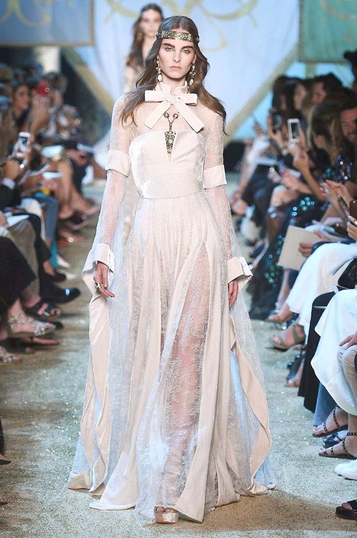 Elie Saab