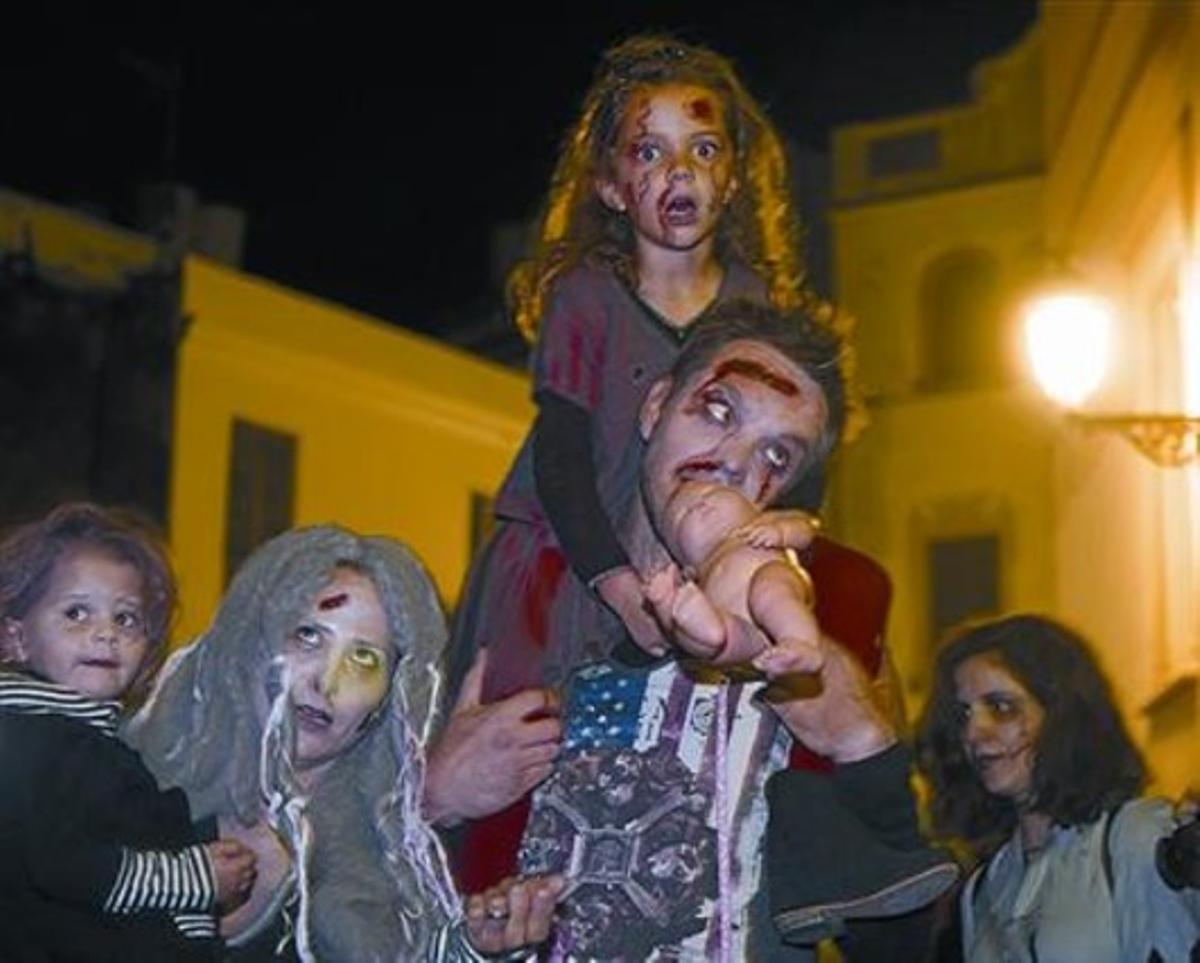 LA NIT DELS MORTS VIVENTS_MEDIA_2 LA NIT DELS MORTS VIVENTS_MEDIA_2