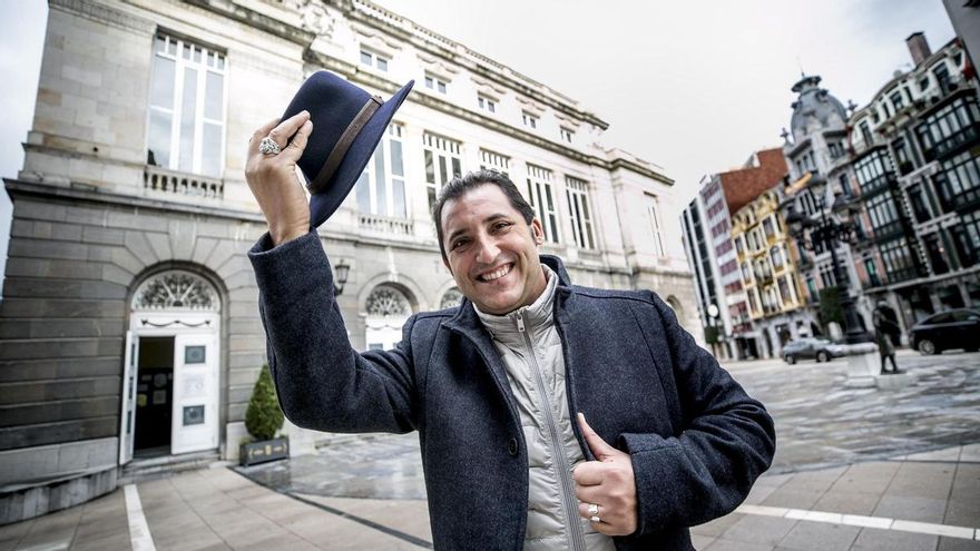 La ópera española une fuerzas en una subasta solidaria por Valencia