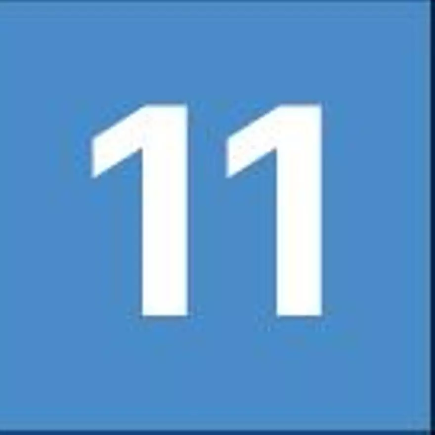 'Agatha Christie: ¿Por qué no le preguntan a Evans?'