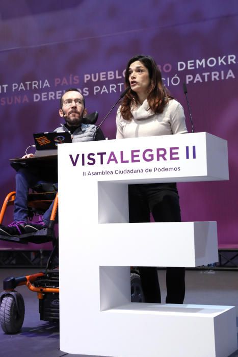 ASAMBLEA CIUDADANA ESTATAL DE PODEMOS